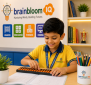brain bloom iq gallery photo 02