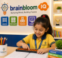 brain bloom iq gallery photo 05