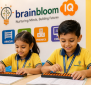 brain bloom iq gallery photo