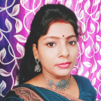 Madhumita 