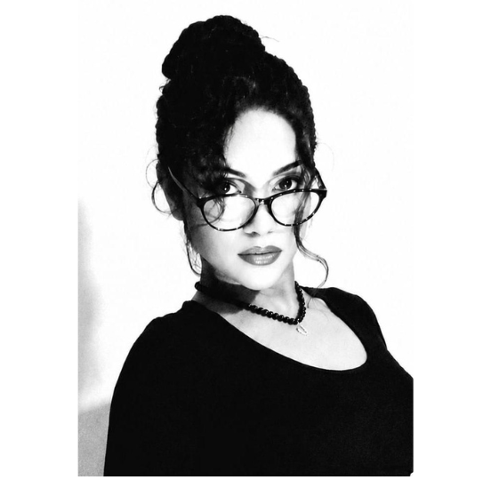 Sudeshna Bhattacherjee