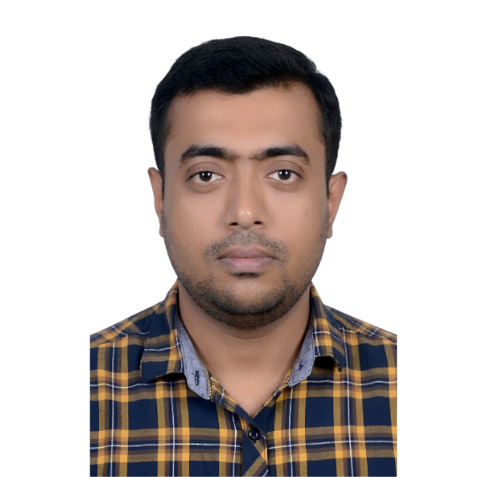 Sutanu Mukhopadhyay